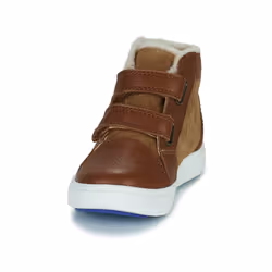 Scarpe bambini UGG T RENNON II Marrone - 26