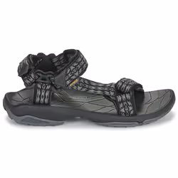 Sandali Teva M TERRA FI LITE Nero - 40 1/2