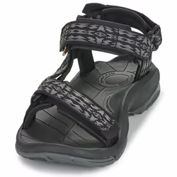 Sandali Teva M TERRA FI LITE Nero - 40 1/2