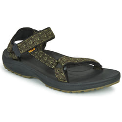 Sandali Teva WINSTED Kaki - 45 1/2