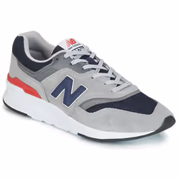 Sneakers New Balance CM997 Grigio - 41 1/2