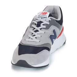 Sneakers New Balance CM997 Grigio - 41 1/2