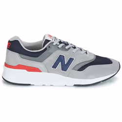 Sneakers New Balance CM997 Grigio - 42 1/2