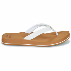 Infradito Reef Reef Cushion Breeze Bianco - 37 1/2