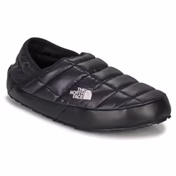 Scarpe The North Face THERMOBALL TRACTION MULE V Nero - 42