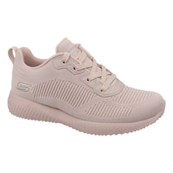 Sneakers basse Skechers Bobs Squad Rosa - 36
