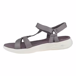 Sandali Skechers On the GO 600 - Brilliancy Viola - 41