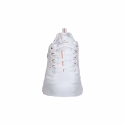 Scarpe Skechers 11931-WTRG Bianco - 36 - Vista aggiuntiva 3