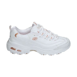 Scarpe Skechers 11931-WTRG Bianco - 41