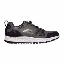 Sneakers Skechers - Verde - 44