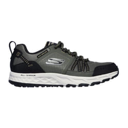 Sneakers Skechers - Verde - 44