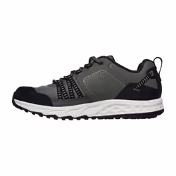 Sneakers Skechers - Verde - 44