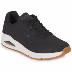 Sneakers Skechers UNO Nero - 42