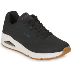 Sneakers Skechers UNO Nero - 42