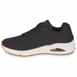 Sneakers Skechers UNO Nero - 45 1/2 - Vista aggiuntiva 2