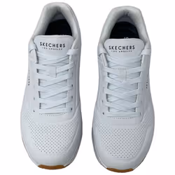 Scarpe Skechers SCARPA DA GINNASTICA UOMO multicolore - 41