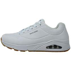 Scarpe Skechers SCARPA DA GINNASTICA UOMO multicolore - 45