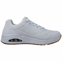 Scarpe Skechers SCARPA DA GINNASTICA UOMO multicolore - 45
