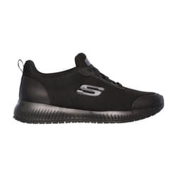 Sneakers Skechers - Nero - 36 1/2