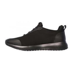 Sneakers Skechers - Nero - 38