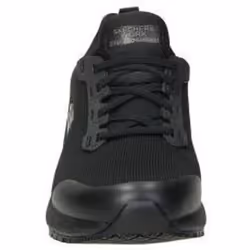 Scarpe Skechers 77222EC-BLK Nero - 42 - Vista aggiuntiva 3