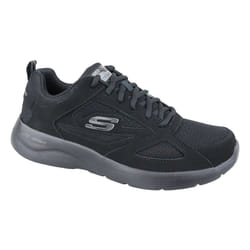 Sneakers Skechers Dynamight 2.0 - Fallford Nero - 46