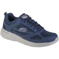 Sneakers Skechers Dynamight 2.0 - Fallford Blu - 43