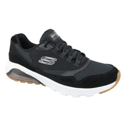 Sneakers basse Skechers Skech-Air Extreme Nero - 35
