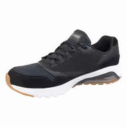 Sneakers basse Skechers Skech-Air Extreme Nero - 35 - Vista aggiuntiva 2