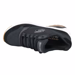 Sneakers basse Skechers Skech-Air Extreme Nero - 35 - Vista aggiuntiva 3