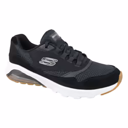 Sneakers basse Skechers Skech-Air Extreme Nero - 36