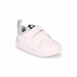 Scarpe bambini Nike PICO 5 TD Bianco - 22
