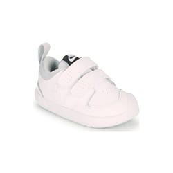 Scarpe bambini Nike PICO 5 TD Bianco - 22