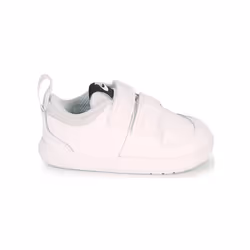 Scarpe bambini Nike PICO 5 TD Bianco - 22