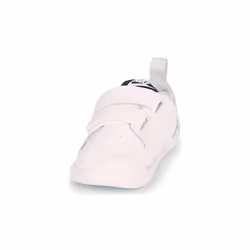 Scarpe bambini Nike PICO 5 TD Bianco - 22