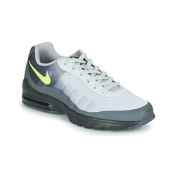 Sneakers Nike NIKE AIR MAX INVIGOR Grigio - 42