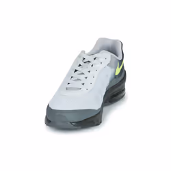 Sneakers Nike NIKE AIR MAX INVIGOR Grigio - 42