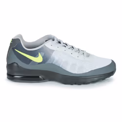 Sneakers Nike NIKE AIR MAX INVIGOR Grigio - 44 - Vista aggiuntiva 2