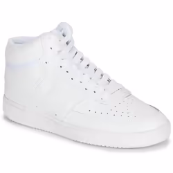 Sneakers alte Nike COURT VISION MID Bianco - 36