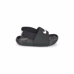 ciabatte Nike KAWA TD Nero - 26