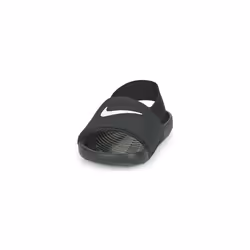 ciabatte Nike KAWA TD Nero - 26