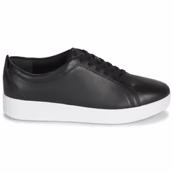 Sneakers basse FitFlop RALLY Nero - 37