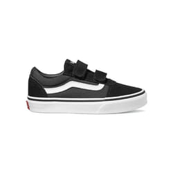 Sneakers Vans - Nero - 24