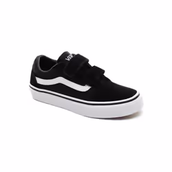 Sneakers Vans - Nero - 24