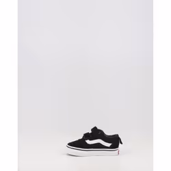 Sneakers Vans TD WARD V Nero - 26