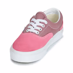 Sneakers basse Vans ERA Rosa - 36