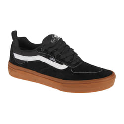 Sneakers basse Vans Kyle Walker Pro Nero - 38