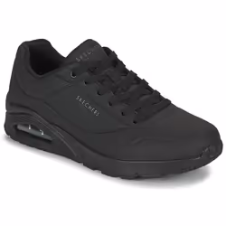 Sneakers Skechers UNO Nero - 42