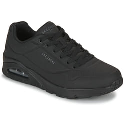 Sneakers Skechers UNO Nero - 42