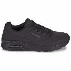 Sneakers Skechers UNO Nero - 44